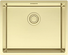  Paulmark LASSAN 54 UNI LG