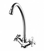 ��������� Lemark LM6544C