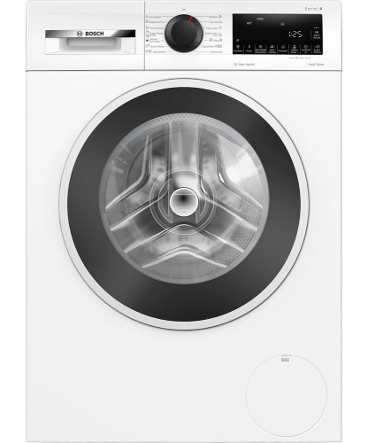 ���������� ������ Bosch WGG244Z2BY