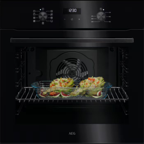 ������������� ������� ���� AEG V5ABU20SK