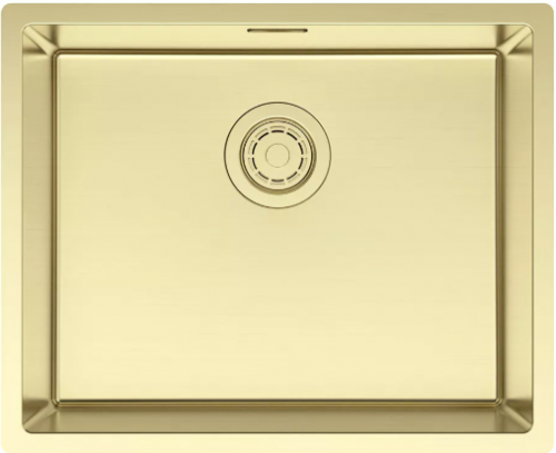  Paulmark LASSAN 54 UNI LG