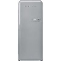 ����������� Smeg FAB28LSV6