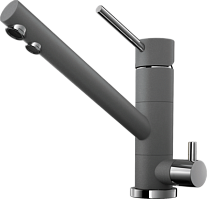 ��������� Omoikiri Tonami-PL