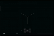 ������������ �������� ������ AEG TH85IH50IB