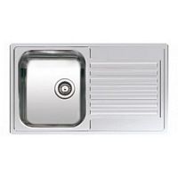  Reginox Centurio 10 L