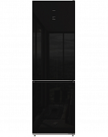 ����������� LEX LKB185BLGIDMax