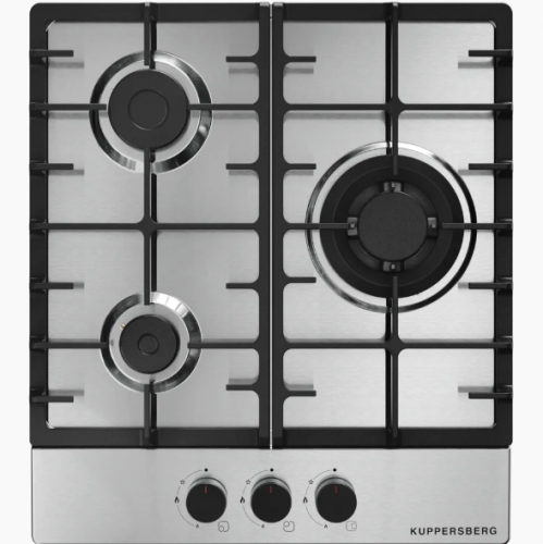   Kuppersberg FS 46 X