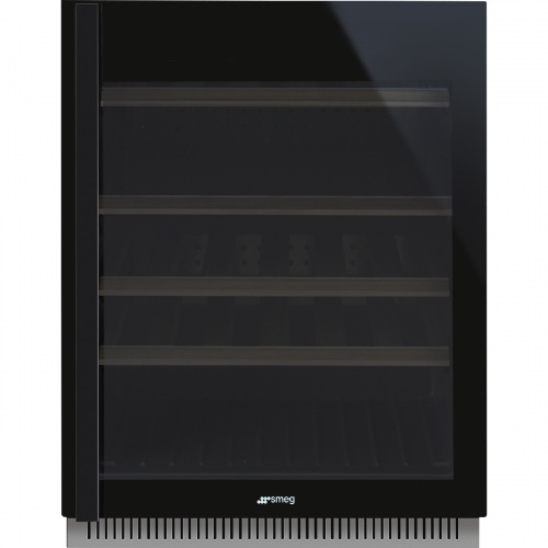 ������ ���� Smeg CVI638RN3