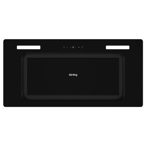 ������� Korting KHI 60094 GN