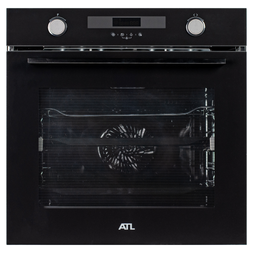    ATL 4 FD 966 AA BK