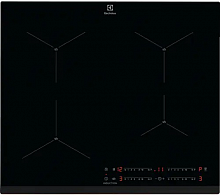 ������������ �������� ������ Electrolux EIS62443