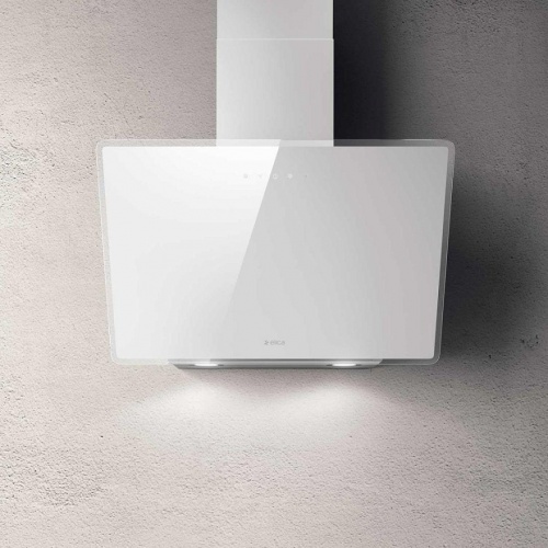  ELICA SHIRE WH/A/60 NO PLUG