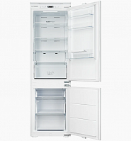 ������������ ����������� Kuppersberg RBN 1764