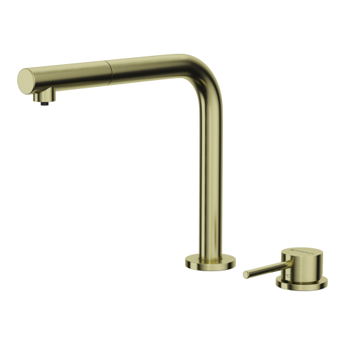 ��������� Omoikiri Nara 2 Plus-S-LG