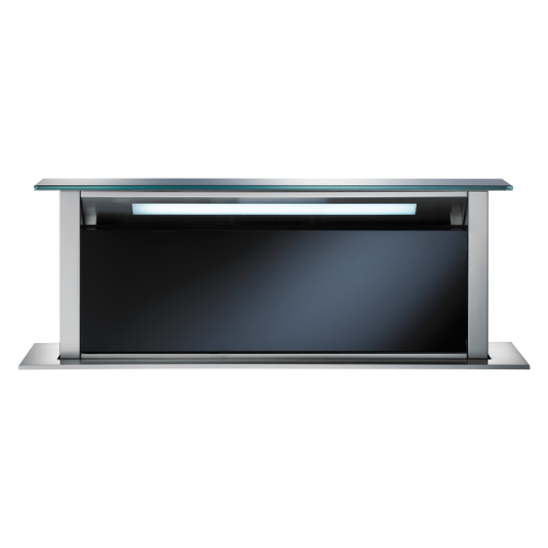  Kuppersbusch DD 9840.0 S