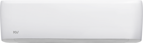 - MDV OP Smart Heat Pump MDSOPS-09HRFN8 / MDOOPS-09HFN8