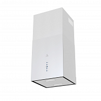 ������� Lex ALTO 400 WHITE