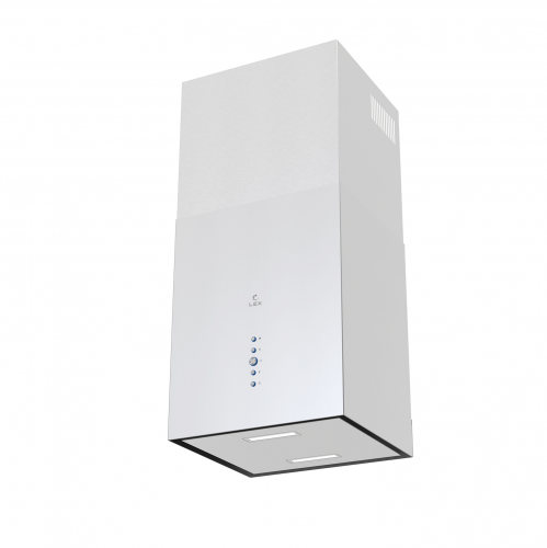 ������� Lex ALTO 400 WHITE