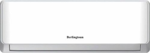 �����-������� Berlingtoun Derby BR-12MBST1