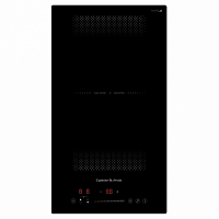 ������������ �������� ������ Zigmund & Shtain CI 61.3 B