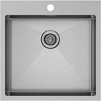  Paulmark KRONER 51 BS