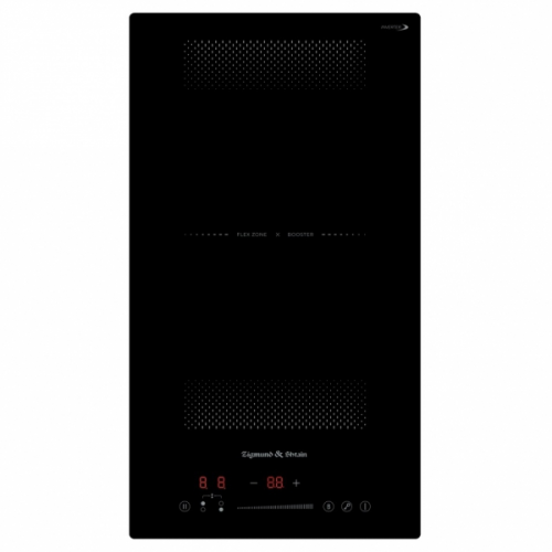 ������������ �������� ������ Zigmund & Shtain CI 61.3 B