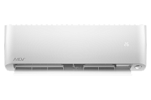 - MDV OP Inverter MDSOP-12HRFN8 / MDOOP-12HFN8