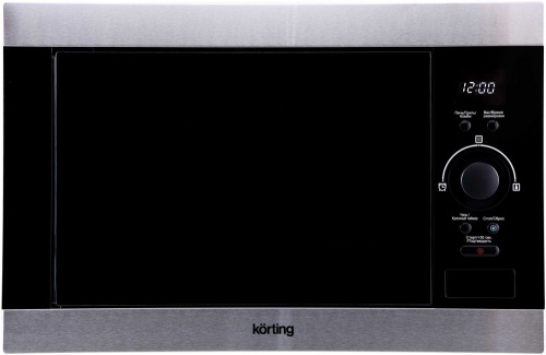    Korting KMI 825 XN