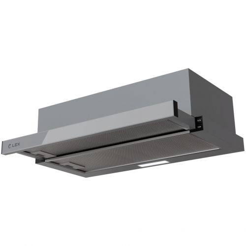 ������� Lex HIDE G 600 GREY