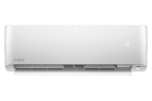- MDV OP Inverter MDSOP-12HRFN8 / MDOOP-12HFN8