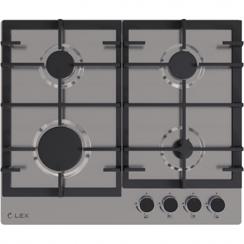 �������� ����������� Lex GVS 642A IX