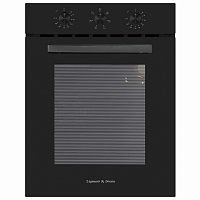 ������������� ������� ���� Zigmund & Shtain E 172 B