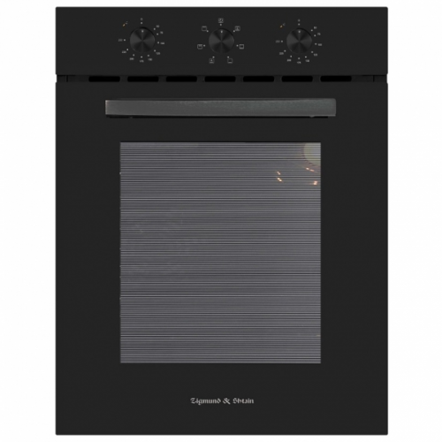 ������������� ������� ���� Zigmund & Shtain E 172 B