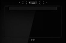    AKPO MEA 2502 Flat BL