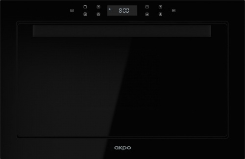    AKPO MEA 2502 Flat BL