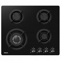    AKPO PGA 604 RGC-T BL