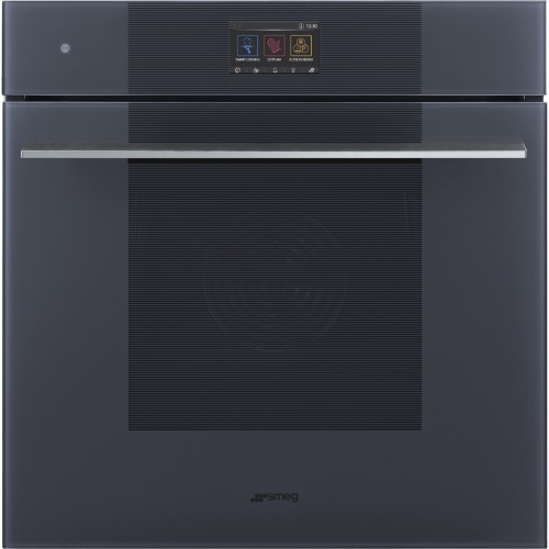    Smeg SOP6104TPG