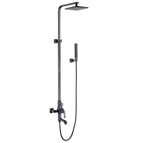  Lemark LM6262ORB