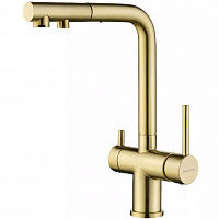 ��������� Paulmark SERPENTINE LG