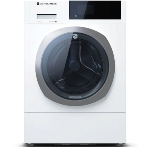   Schultness ADA0.101BE1H3J2L