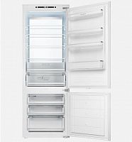 ������������ ����������� Kuppersberg RBN 1970