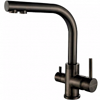 ��������� Paulmark Essen GM