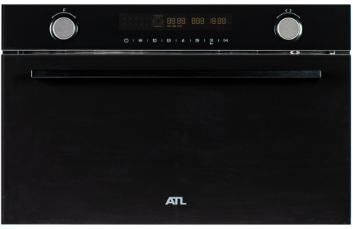    ATL 4 MW BIN 2533 BK GL