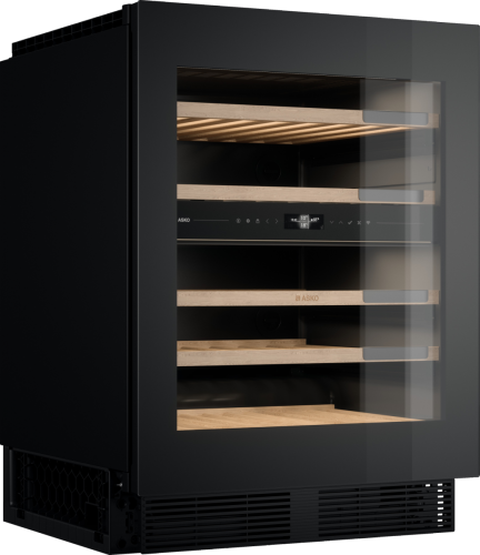 ������ ���� ASKO WU886G2FNB1