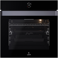 ������������� ������� ���� Lex EDP 607 BL WIDE SERIES