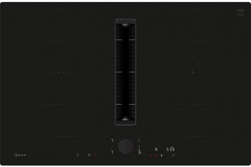      Neff V68PYX4B0