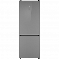 ����������� LEX LKB185GrGIDMax