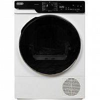   DeLonghi DTD 8105 H FABIO
