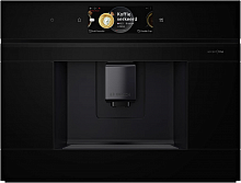 ������������ ���������� Bosch CTL9181D0