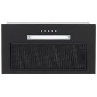  AKPO WK-4 Mio eco 60 . 